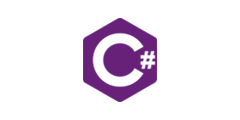 C# (服务端)