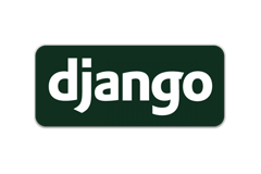 Django插件 (框架)