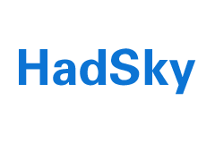 HadSky插件（轻论坛）