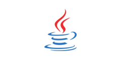 Java (服务端)