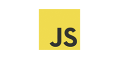 JavaScript (客户端)