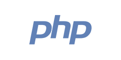 PHP (服务端)