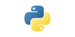 Python (服务端)