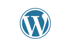 WordPress插件（博客）